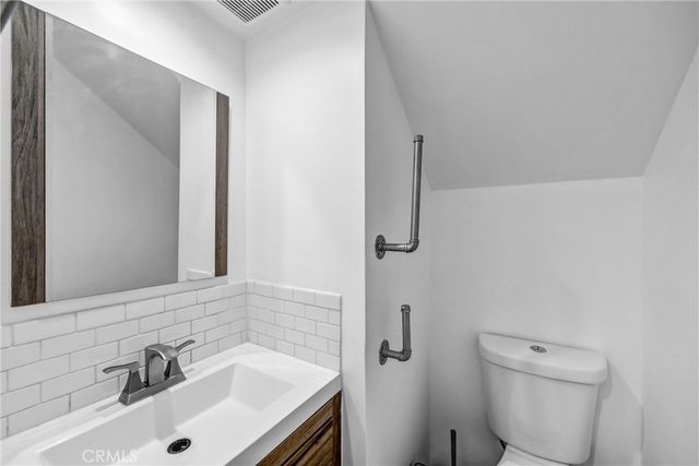 219 N Isabel Street 4, Glendale, CA 91206