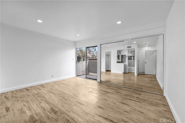 219 N Isabel Street 4, Glendale, CA 91206