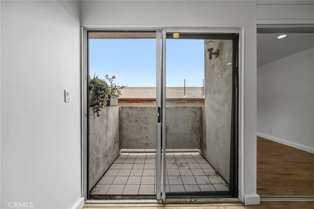 219 N Isabel Street 4, Glendale, CA 91206