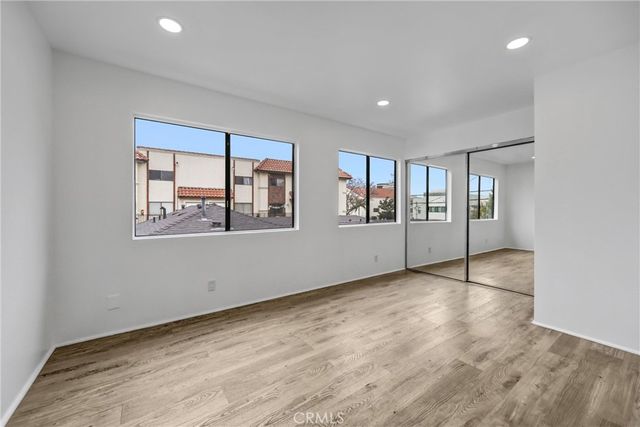 219 N Isabel Street 4, Glendale, CA 91206