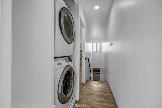 219 N Isabel Street 4, Glendale, CA 91206