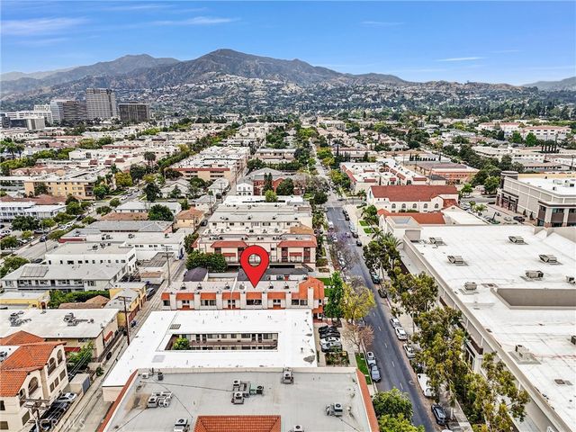 219 N Isabel Street 4, Glendale, CA 91206
