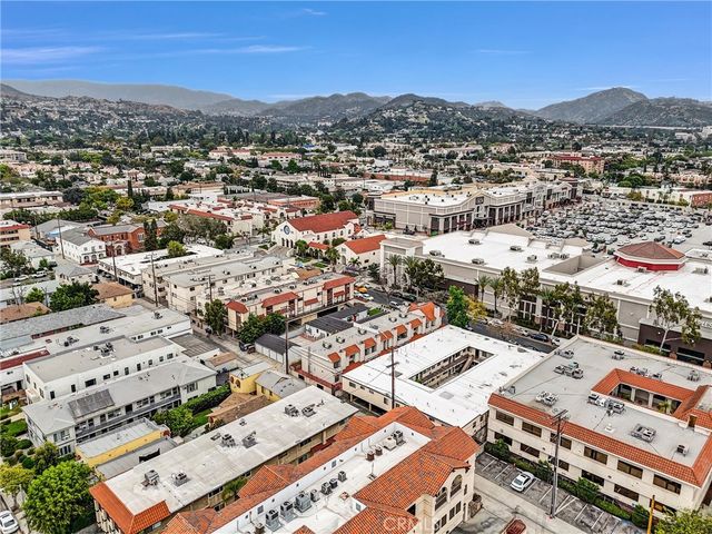 219 N Isabel Street 4, Glendale, CA 91206