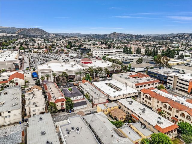 219 N Isabel Street 4, Glendale, CA 91206