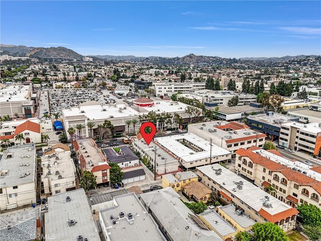 219 N Isabel Street 4, Glendale, CA 91206