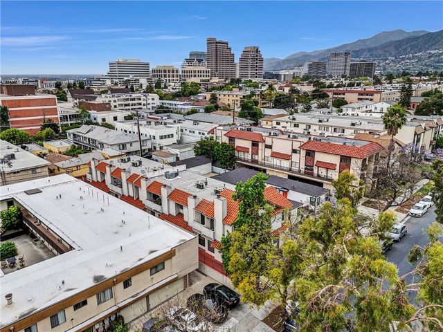 219 N Isabel Street 4, Glendale, CA 91206