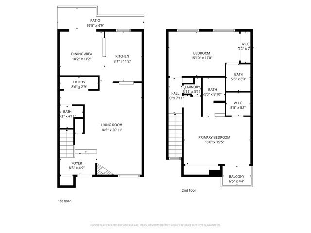 219 N Isabel Street 4, Glendale, CA 91206