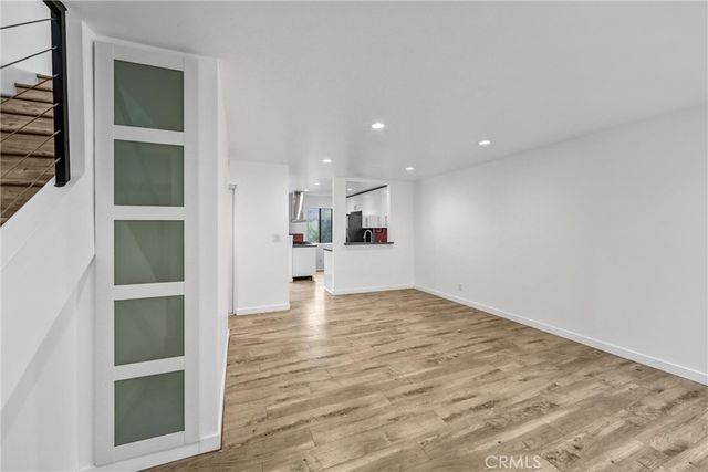 219 N Isabel Street 4, Glendale, CA 91206