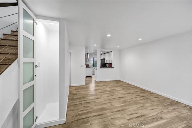 219 N Isabel Street 4, Glendale, CA 91206