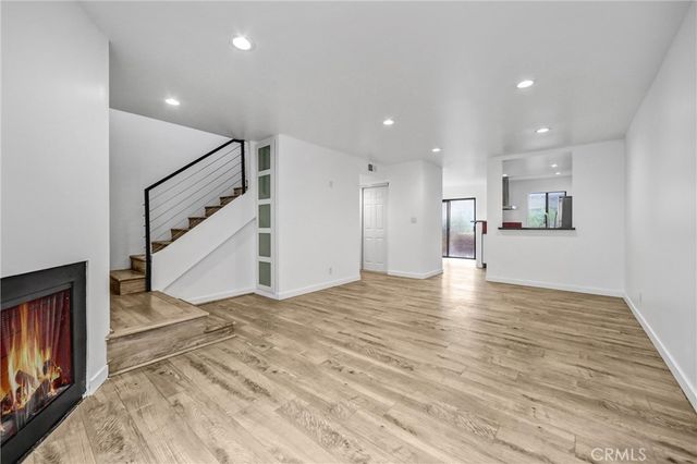 219 N Isabel Street 4, Glendale, CA 91206