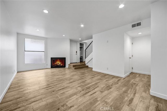 219 N Isabel Street 4, Glendale, CA 91206