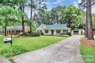 11718 Fernhurst Lane, Charlotte, NC 28277