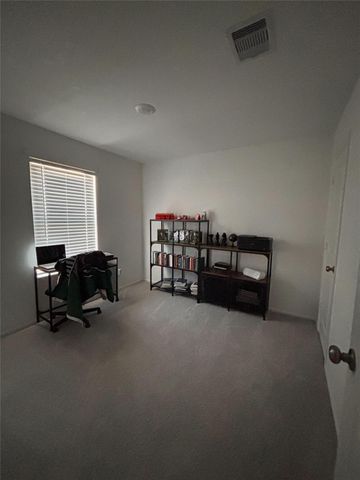 4202 Jasmine Cascade Court, Baytown, TX 77521
