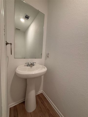 4202 Jasmine Cascade Court, Baytown, TX 77521