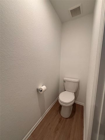 4202 Jasmine Cascade Court, Baytown, TX 77521