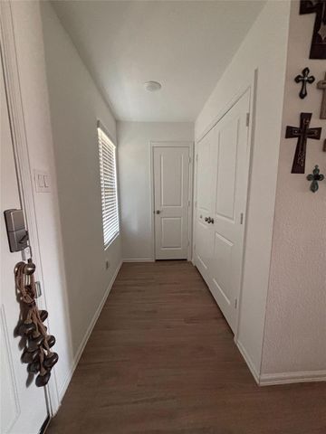4202 Jasmine Cascade Court, Baytown, TX 77521