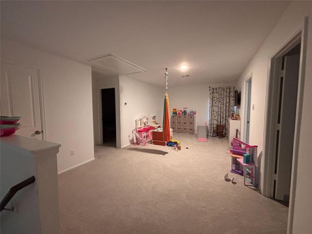 4202 Jasmine Cascade Court, Baytown, TX 77521