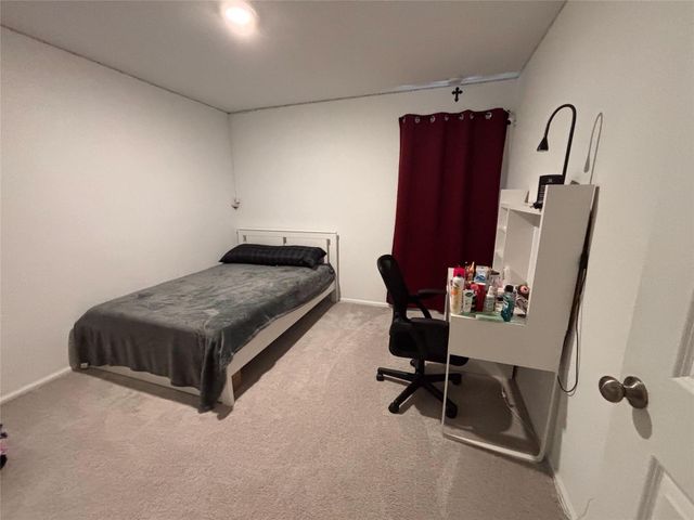 4202 Jasmine Cascade Court, Baytown, TX 77521