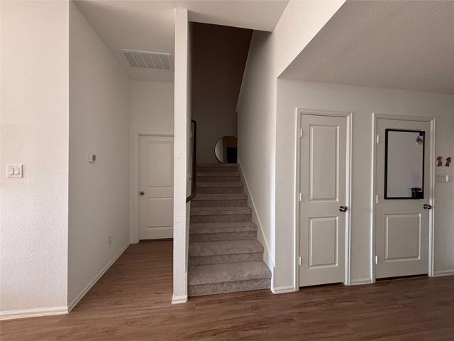 4202 Jasmine Cascade Court, Baytown, TX 77521