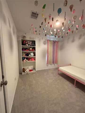 4202 Jasmine Cascade Court, Baytown, TX 77521