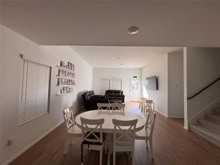 4202 Jasmine Cascade Court, Baytown, TX 77521