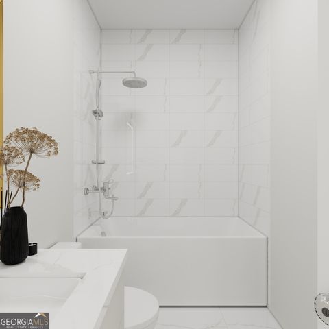 1161 Dahlonega Highway 5, Cumming, GA 30040