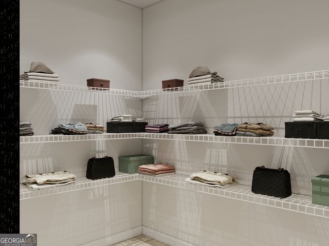 1161 Dahlonega Highway 5, Cumming, GA 30040