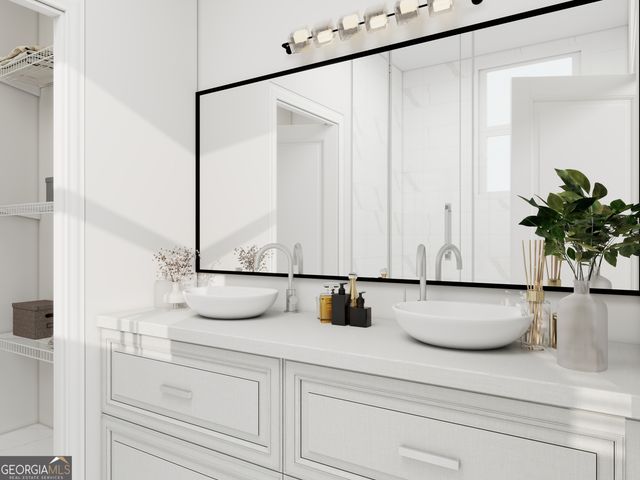 1161 Dahlonega Highway 5, Cumming, GA 30040