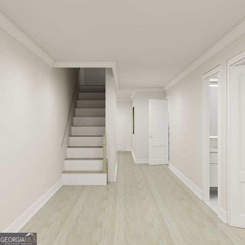 1161 Dahlonega Highway 5, Cumming, GA 30040