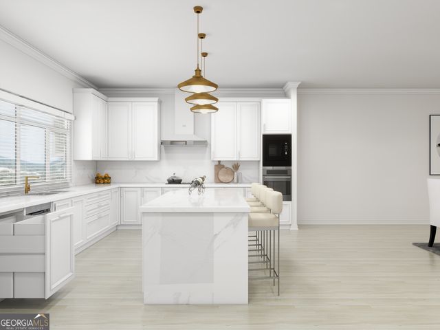 1161 Dahlonega Highway 5, Cumming, GA 30040