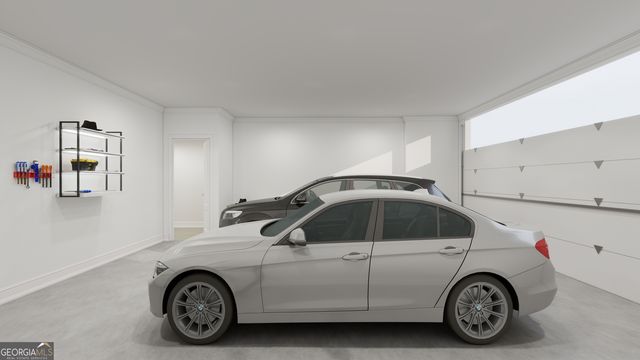 1161 Dahlonega Highway 5, Cumming, GA 30040