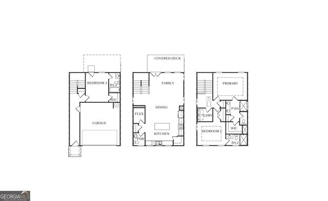 1161 Dahlonega Highway 5, Cumming, GA 30040