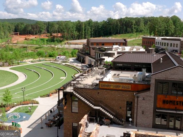 1161 Dahlonega Highway 5, Cumming, GA 30040