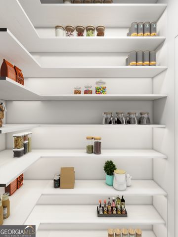 1161 Dahlonega Highway 5, Cumming, GA 30040