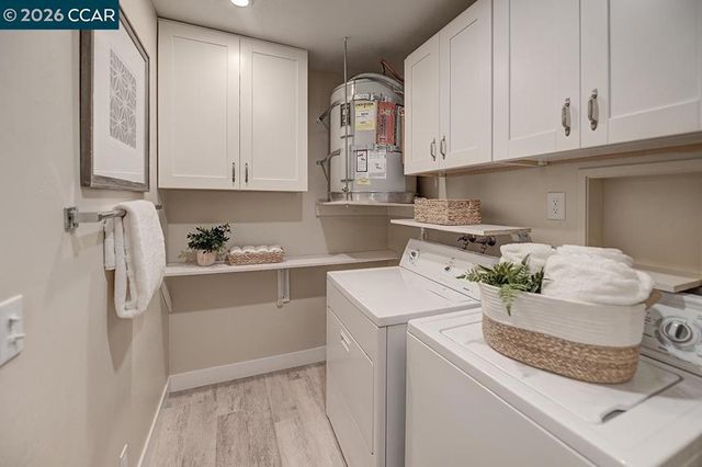 999 Terra California Dr 2, Walnut Creek, CA 94595