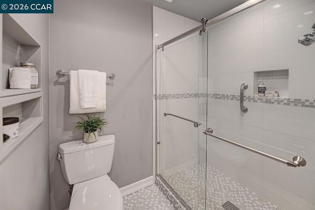 999 Terra California Dr 2, Walnut Creek, CA 94595