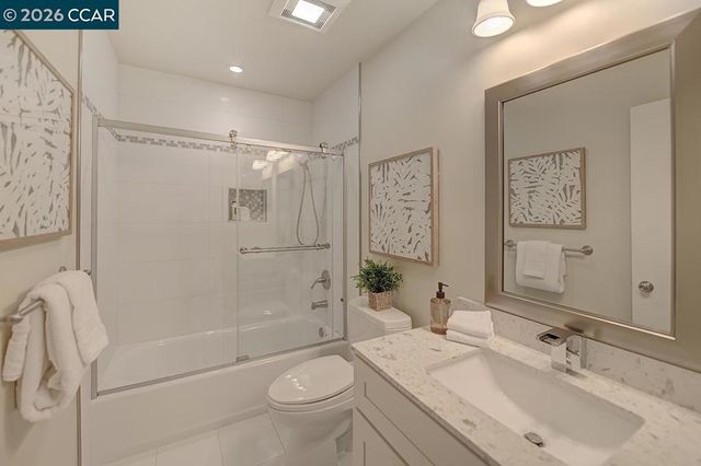 999 Terra California Dr 2, Walnut Creek, CA 94595