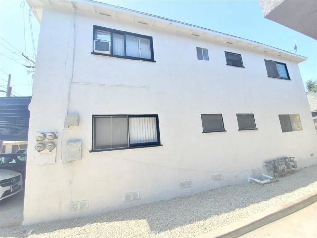 6340 Newlin Avenue, Whittier, CA 90601