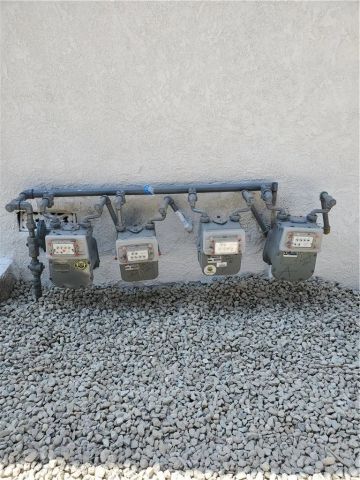 6340 Newlin Avenue, Whittier, CA 90601