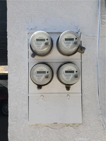 6340 Newlin Avenue, Whittier, CA 90601