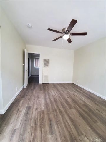 6340 Newlin Avenue, Whittier, CA 90601