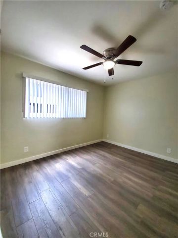 6340 Newlin Avenue, Whittier, CA 90601