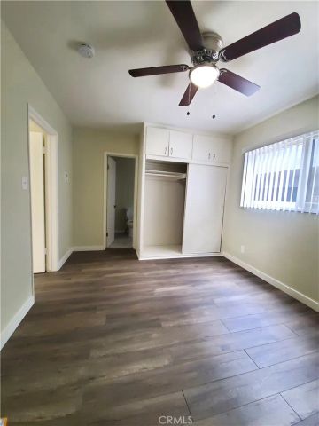 6340 Newlin Avenue, Whittier, CA 90601