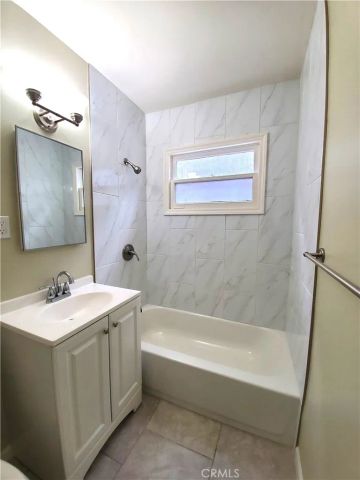 6340 Newlin Avenue, Whittier, CA 90601