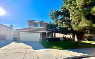 2096 Wild Thyme, San Jacinto, CA 92582