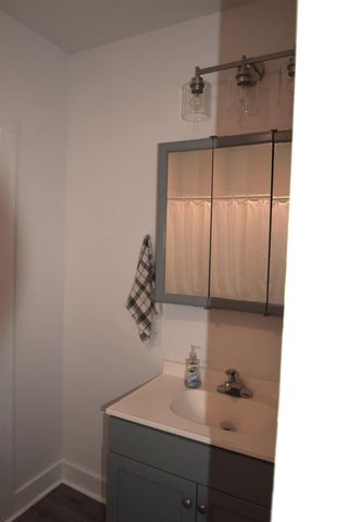 301 N LAKE ST, Syracuse, IN 46567