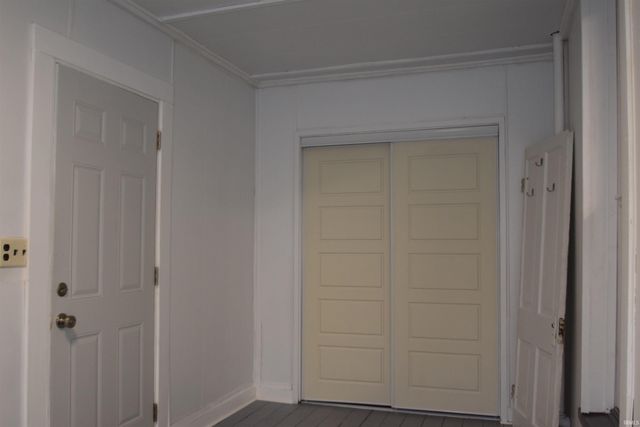 301 N LAKE ST, Syracuse, IN 46567