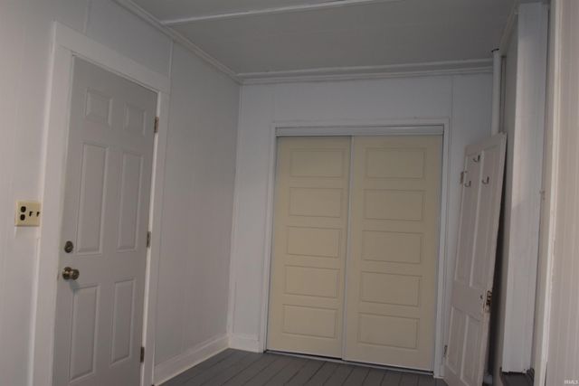 301 N LAKE ST, Syracuse, IN 46567