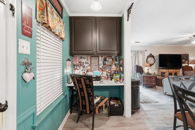 12514 Coleen Drive, Little Rock, AR 72212