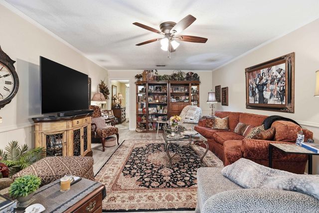 12514 Coleen Drive, Little Rock, AR 72212